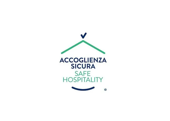 Residenza Domizia 4* Roma