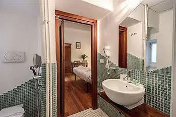 Residenza Domizia 4* Roma